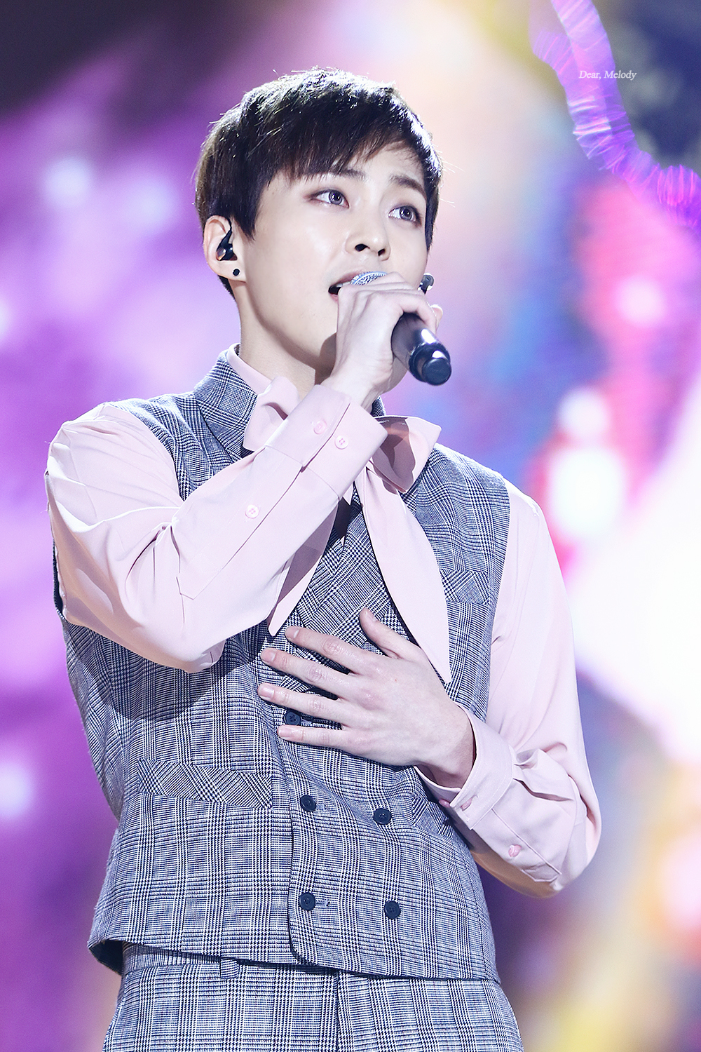 %25EB%2585%25B8%25EB%259E%2598%25ED%2595